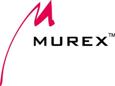 Murex